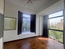 Venezio (D16), Apartment #563323921